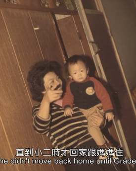 10年生了6个娃，为省钱厕所产子，不请保姆甘愿做家庭主妇，这个80后姑娘却不后悔：孩子治愈了我的童年休闲区蓝鸢梦想 - Www.slyday.coM