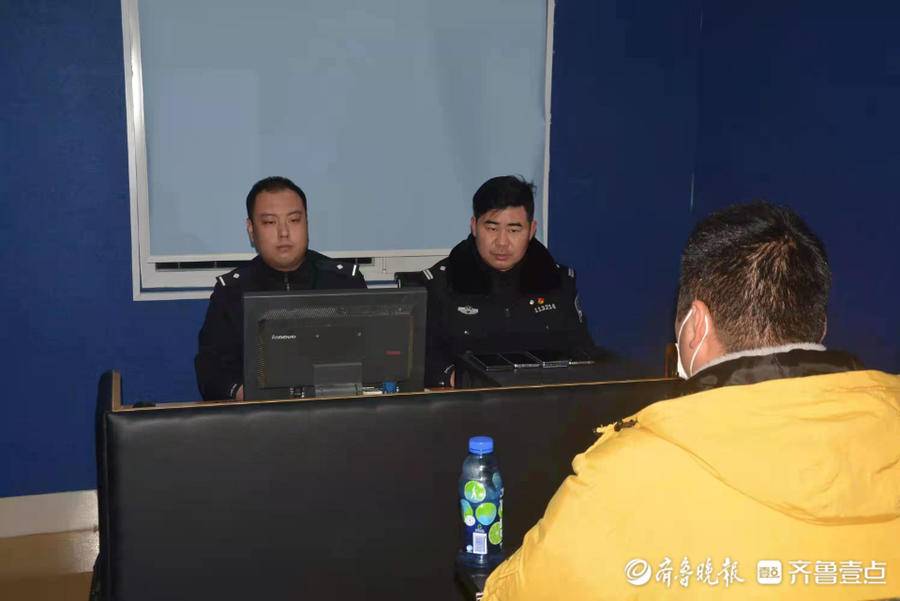 微信上假扮女子和人“谈恋爱”，男子诈骗48万余元被刑拘休闲区蓝鸢梦想 - Www.slyday.coM