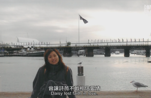 10年生了6个娃，为省钱厕所产子，不请保姆甘愿做家庭主妇，这个80后姑娘却不后悔：孩子治愈了我的童年休闲区蓝鸢梦想 - Www.slyday.coM