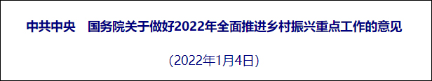 一号文件：严打侵害农村妇女儿童人身权利行为，防范家族宗族势力侵蚀基层政权休闲区蓝鸢梦想 - Www.slyday.coM