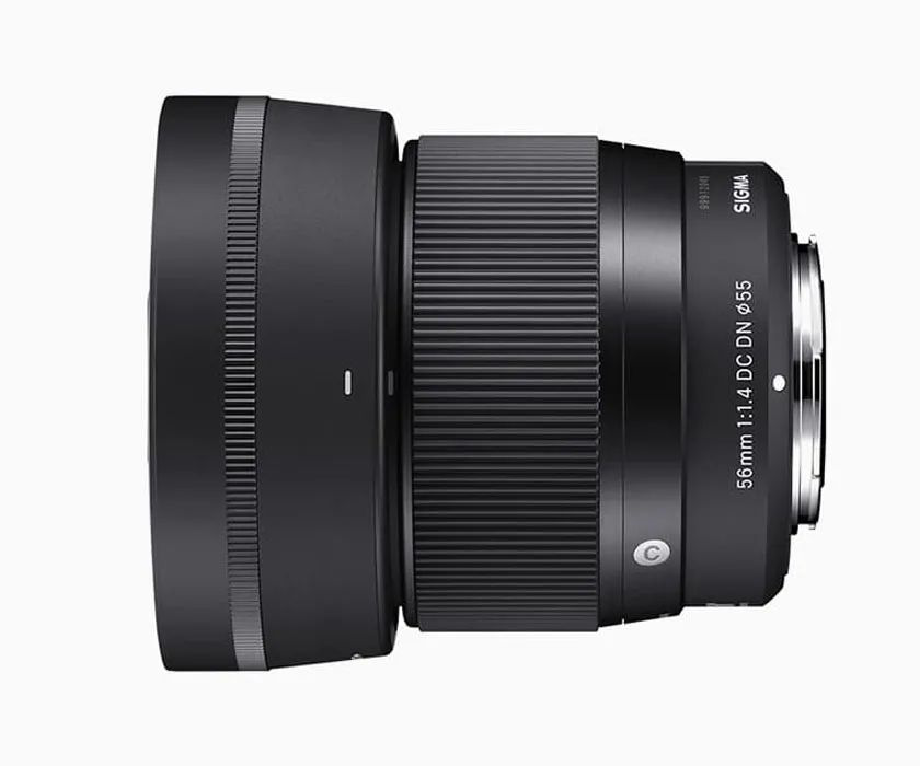 专门给眼睛拍特写的摄影师休闲区蓝鸢梦想 - Www.slyday.coM