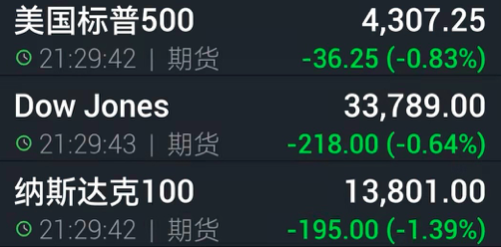 俄乌边境连续开火，俄罗斯股市暴跌逾10%休闲区蓝鸢梦想 - Www.slyday.coM