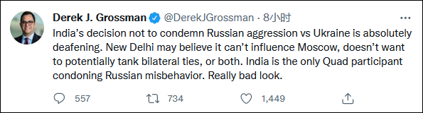 英国欧盟同时宣布对俄实施首轮制裁措施，德国暂停“北溪2号”天然气管道项目批准程序休闲区蓝鸢梦想 - Www.slyday.coM