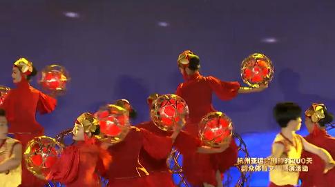 精彩！今天在西湖边这场近3小时的演出，看了吗？休闲区蓝鸢梦想 - Www.slyday.coM