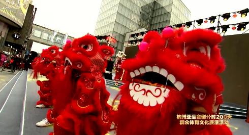 精彩！今天在西湖边这场近3小时的演出，看了吗？休闲区蓝鸢梦想 - Www.slyday.coM