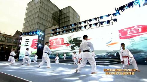 精彩！今天在西湖边这场近3小时的演出，看了吗？休闲区蓝鸢梦想 - Www.slyday.coM