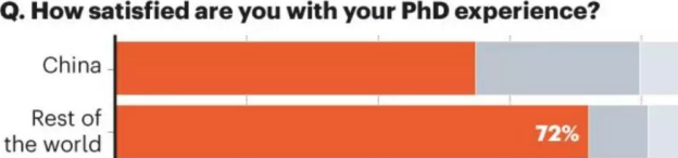 叹自己本硕博连读8年还未毕业！博士生醉卧街头，民警贴心照顾休闲区蓝鸢梦想 - Www.slyday.coM