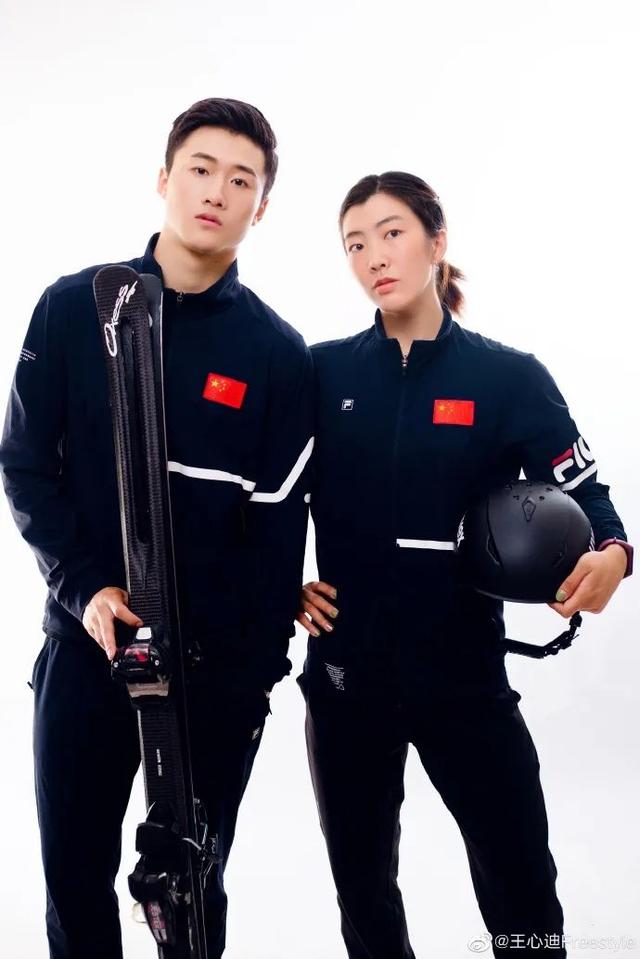 20220222也是正月二十二星期二！网友为冬奥冠军送祝福休闲区蓝鸢梦想 - Www.slyday.coM