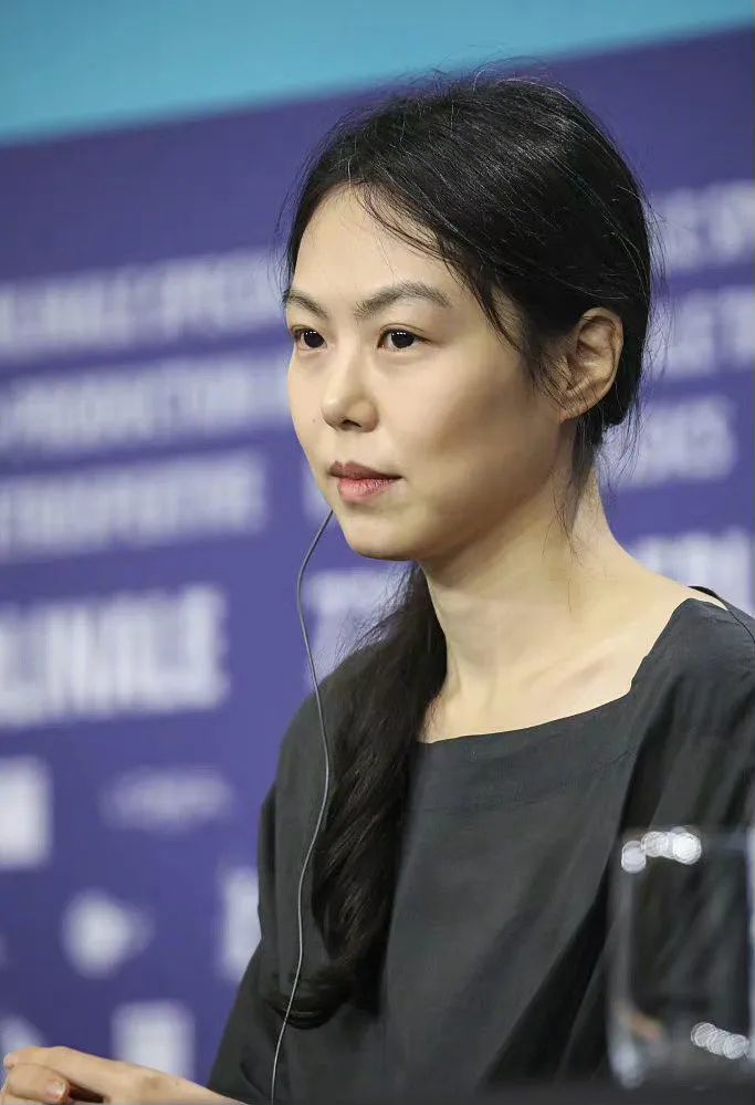 我们为什么爱上渣女金敏喜