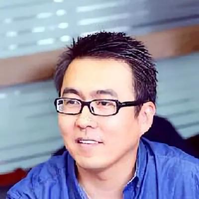 姬宇阳讲连续三届进世青赛代表中国足球希望世青早已鸡肋