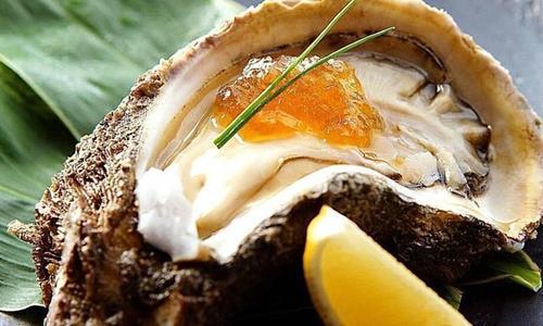 生蚝怎么做好吃?教你一招,一口一个,鲜香爽滑,一次能吃多少?休闲区蓝鸢梦想 - Www.slyday.coM 生蚝怎么做好吃?教你一招,一口一个,鲜香爽滑,一次能吃多少?休闲区蓝鸢梦想 - Www.slyday.coM