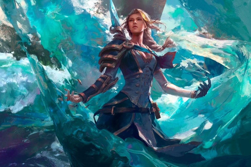 魔兽世界怀旧服近战进不去p3是在还债那法师又是为啥