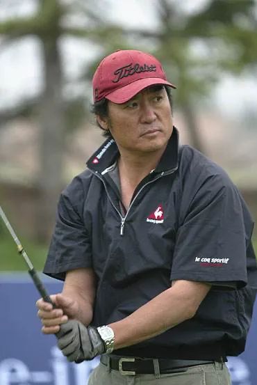 80年代母亲一辈迷恋的男星有人成就雷佳音有人娶了尤勇前妻