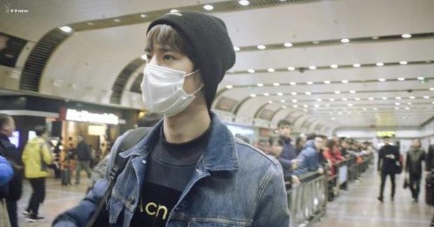 《无名》杀青，王一博进组《长空之王》：网传的可信度有多高休闲区蓝鸢梦想 - Www.slyday.coM