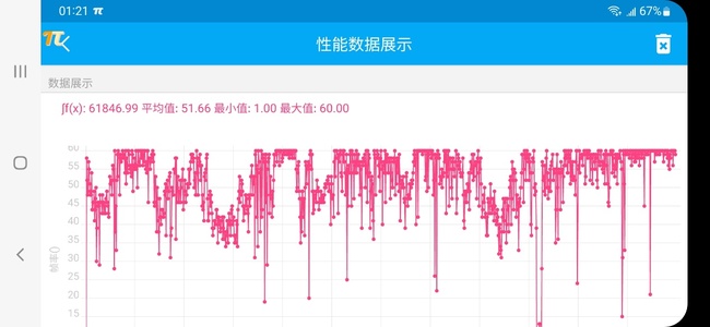 三星Galaxy S22+评测：是你现在能买到的最均衡的安卓旗舰休闲区蓝鸢梦想 - Www.slyday.coM