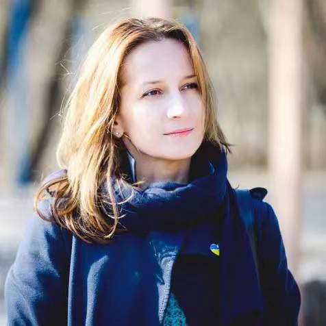 俄乌冲突升级,让我想起了一部乌克兰战争片,编剧是俄罗斯人休闲区蓝鸢梦想 - Www.slyday.coM 俄乌冲突升级,让我想起了一部乌克兰战争片,编剧是俄罗斯人休闲区蓝鸢梦想 - Www.slyday.coM