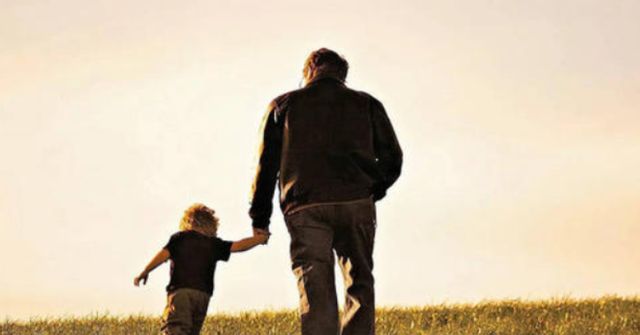 孩子越长越不像自己,亲子鉴定后丈夫果断离婚,妻子说出了实情休闲区蓝鸢梦想 - Www.slyday.coM 孩子越长越不像自己,亲子鉴定后丈夫果断离婚,妻子说出了实情休闲区蓝鸢梦想 - Www.slyday.coM