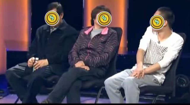 我养侄子怎么了？十年后姑侄为房反目成仇，真把自己当亲儿子了休闲区蓝鸢梦想 - Www.slyday.coM