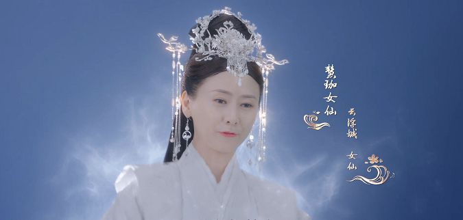 《镜双城》大结局HE向解读，4处画面是伏笔，1句台词成关键休闲区蓝鸢梦想 - Www.slyday.coM