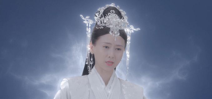 《镜双城》大结局HE向解读，4处画面是伏笔，1句台词成关键休闲区蓝鸢梦想 - Www.slyday.coM