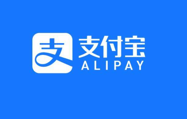 支付宝与微信双双携手发布公告 3月1日后个人收款码可继续使用休闲区蓝鸢梦想 - Www.slyday.coM
