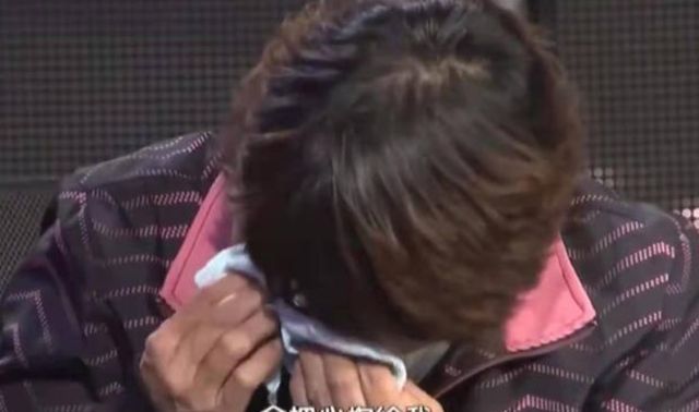 我养侄子怎么了？十年后姑侄为房反目成仇，真把自己当亲儿子了休闲区蓝鸢梦想 - Www.slyday.coM