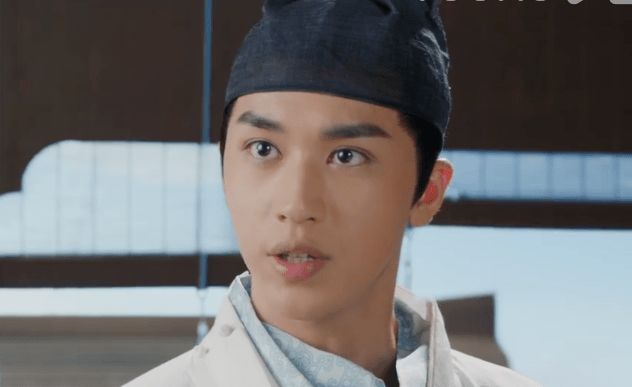 冷门诗人薛逢恃才傲物用唐诗来嘲讽权贵太绝了