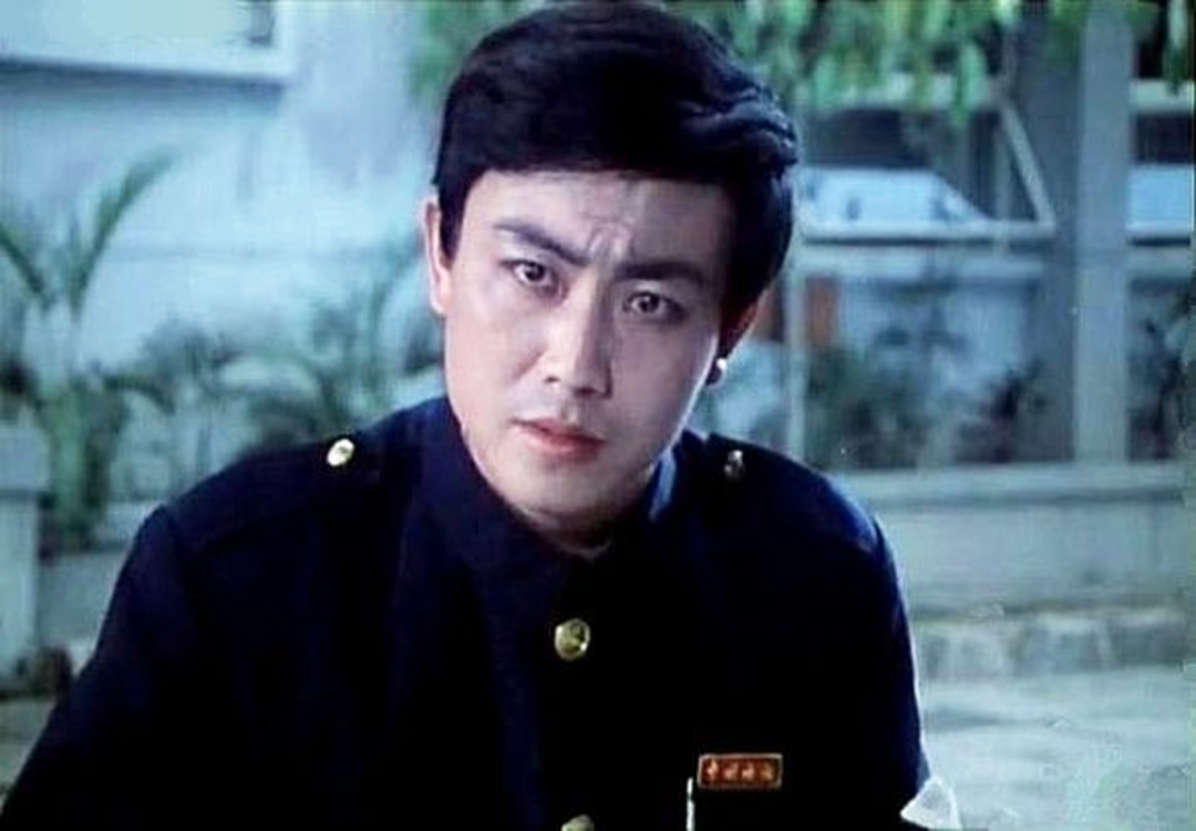 1986年,林达信在电视剧《林海雪原》中再次担任主演,其饰演的少剑波
