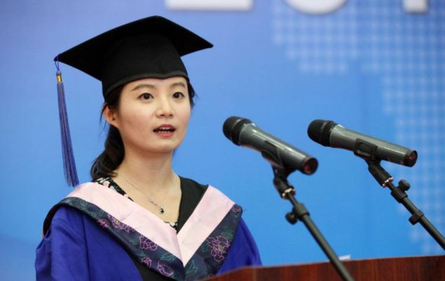 祈祷女儿考研660分的后续来了，母亲心情像过山车，三亚去不上了休闲区蓝鸢梦想 - Www.slyday.coM