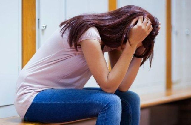 孩子越长越不像自己,亲子鉴定后丈夫果断离婚,妻子说出了实情休闲区蓝鸢梦想 - Www.slyday.coM 孩子越长越不像自己,亲子鉴定后丈夫果断离婚,妻子说出了实情休闲区蓝鸢梦想 - Www.slyday.coM