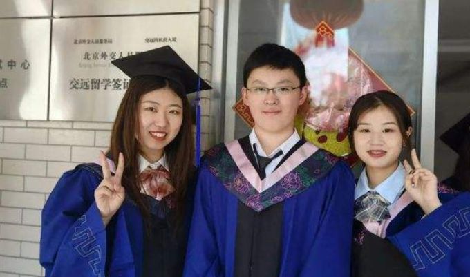 祈祷女儿考研660分的后续来了，母亲心情像过山车，三亚去不上了休闲区蓝鸢梦想 - Www.slyday.coM