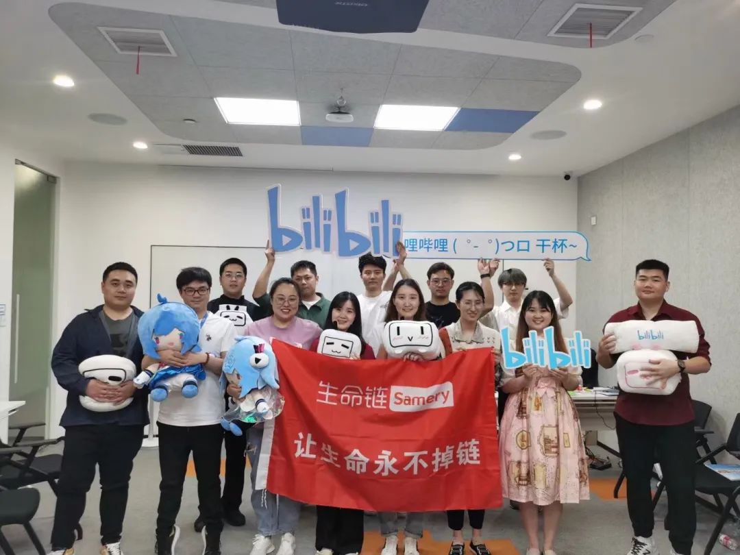 又一互联网大厂被曝员工猝死,企业“定制”急救培训是否有必要?休闲区蓝鸢梦想 - Www.slyday.coM 又一互联网大厂被曝员工猝死,企业“定制”急救培训是否有必要?休闲区蓝鸢梦想 - Www.slyday.coM