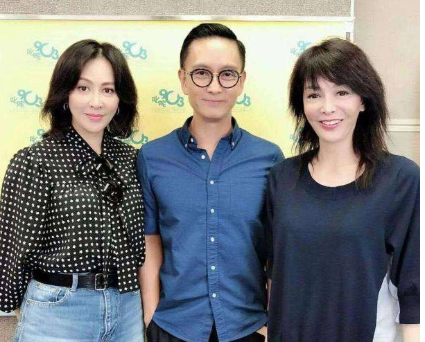 男欢女爱全文免费阅读