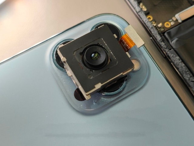 手機收購