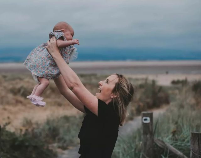 我养侄子怎么了？十年后姑侄为房反目成仇，真把自己当亲儿子了休闲区蓝鸢梦想 - Www.slyday.coM