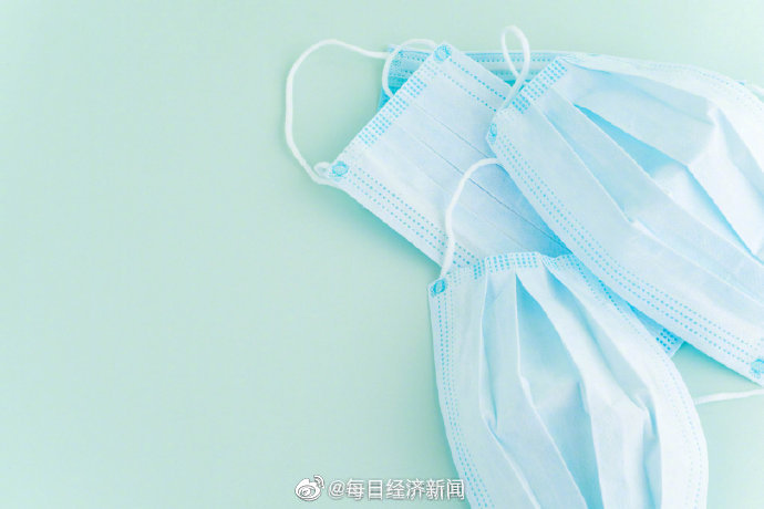 江苏无锡新增1例无症状感染者 此前四次核酸检测均为阴性休闲区蓝鸢梦想 - Www.slyday.coM