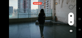 三星Galaxy S22+评测：是你现在能买到的最均衡的安卓旗舰休闲区蓝鸢梦想 - Www.slyday.coM