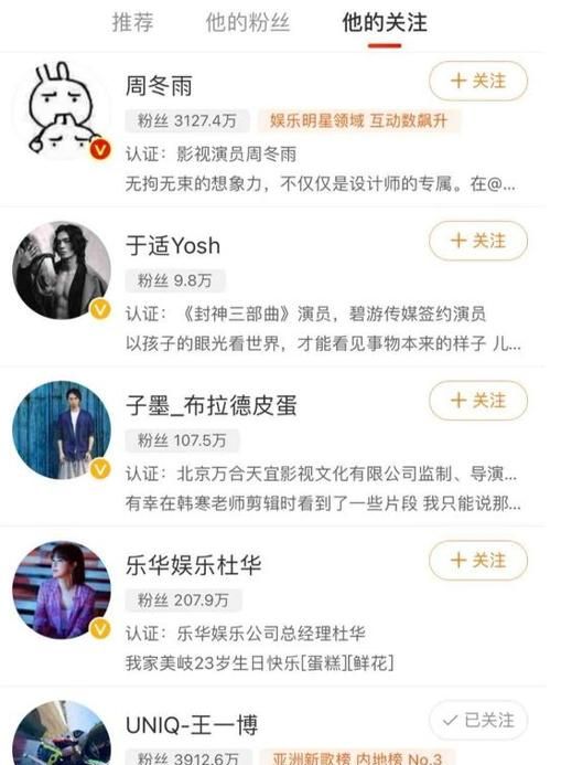 《无名》杀青，王一博进组《长空之王》：网传的可信度有多高休闲区蓝鸢梦想 - Www.slyday.coM
