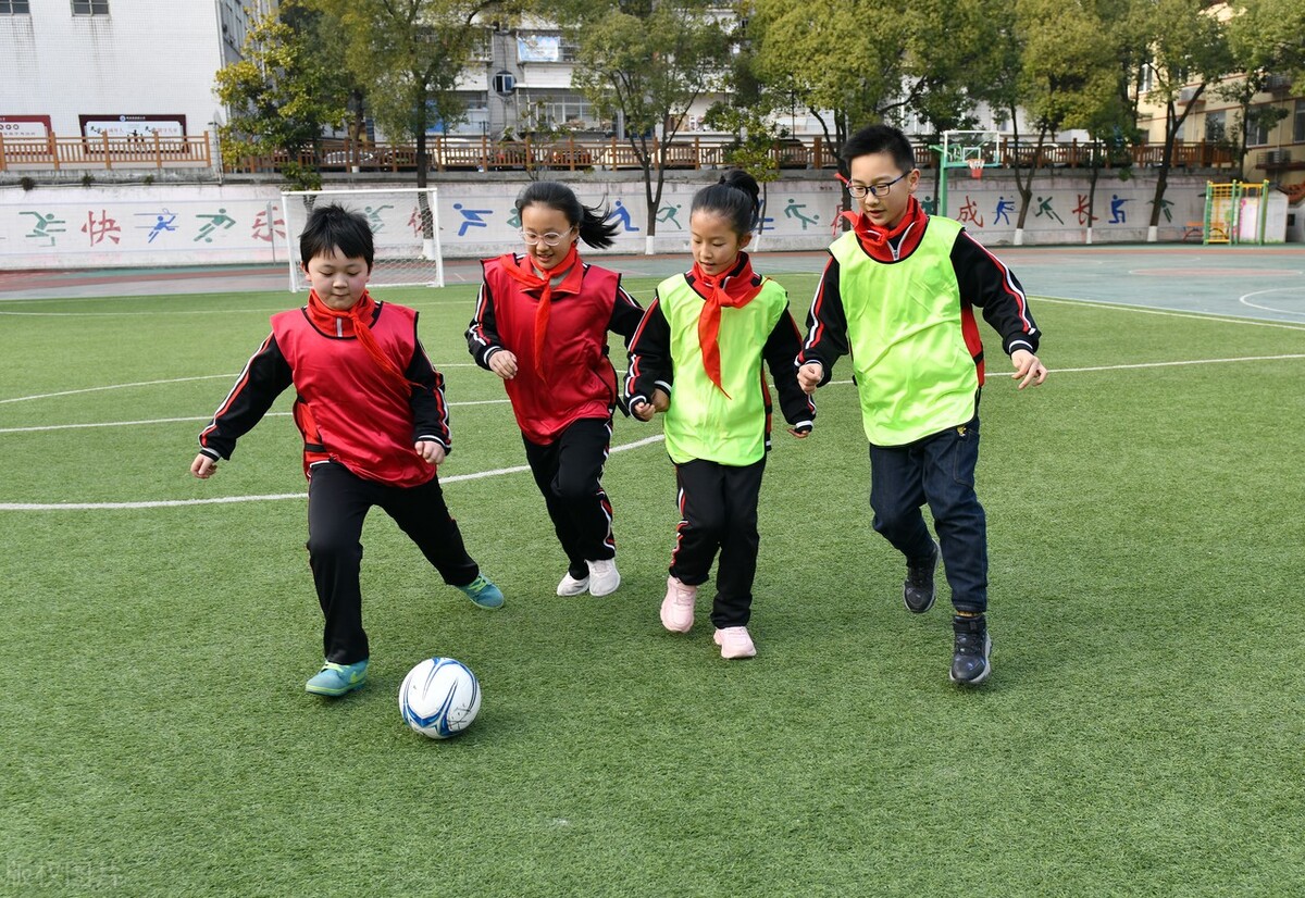 动态:成都蓉城遇外援讨钱,浙江将足球发展纳入政府考核休闲区蓝鸢梦想 - Www.slyday.coM 动态:成都蓉城遇外援讨钱,浙江将足球发展纳入政府考核休闲区蓝鸢梦想 - Www.slyday.coM