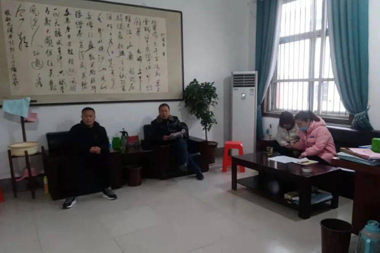 邓州校园联播|2022年2月23日休闲区蓝鸢梦想 - Www.slyday.coM 邓州校园联播|2022年2月23日休闲区蓝鸢梦想 - Www.slyday.coM