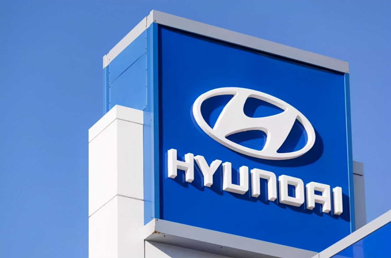 北京现代被曝重庆工厂停工,但瘦死的骆驼比马大-新浪汽车