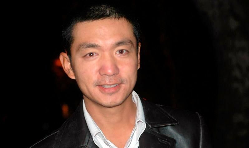 我的团长播出12年迷龙2婚出轨害董洁星途尽毁