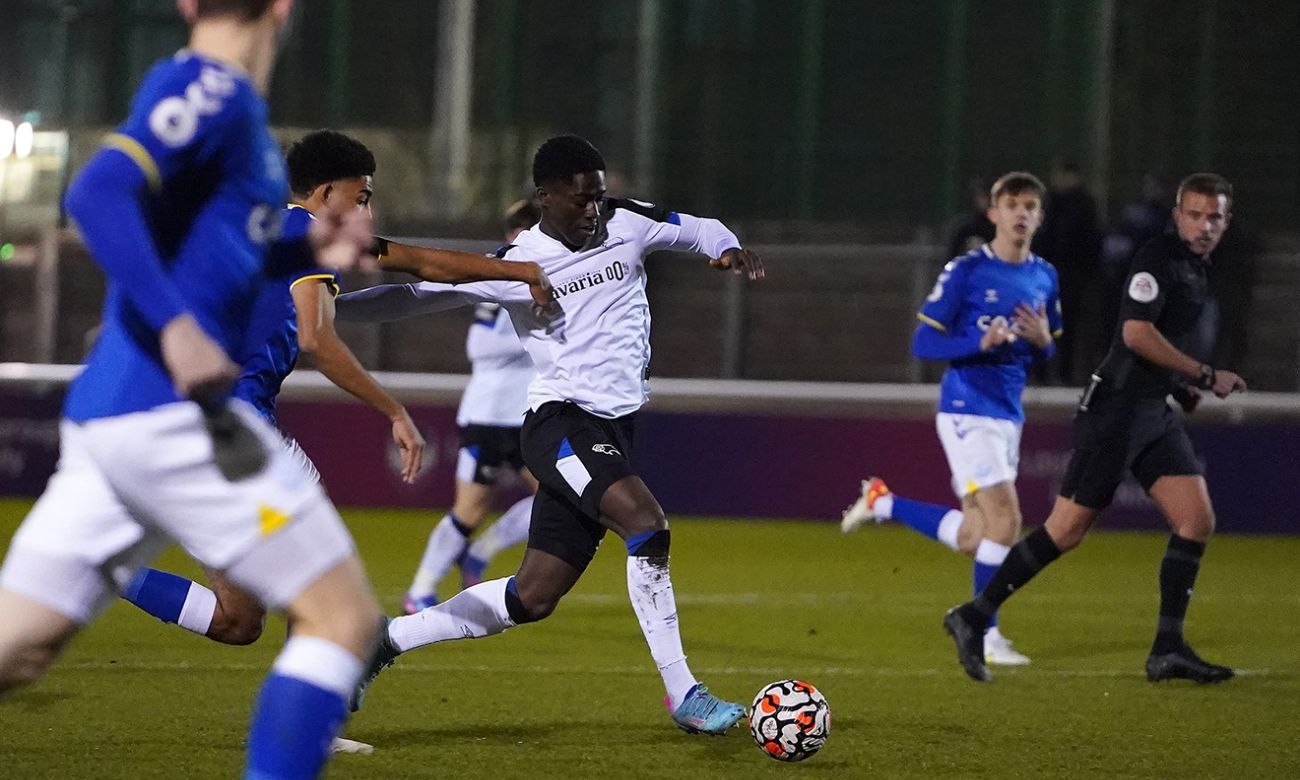 以负21分开局,但在鲁尼带领下,依然有望保级|雷丁|德比郡|球队_新浪