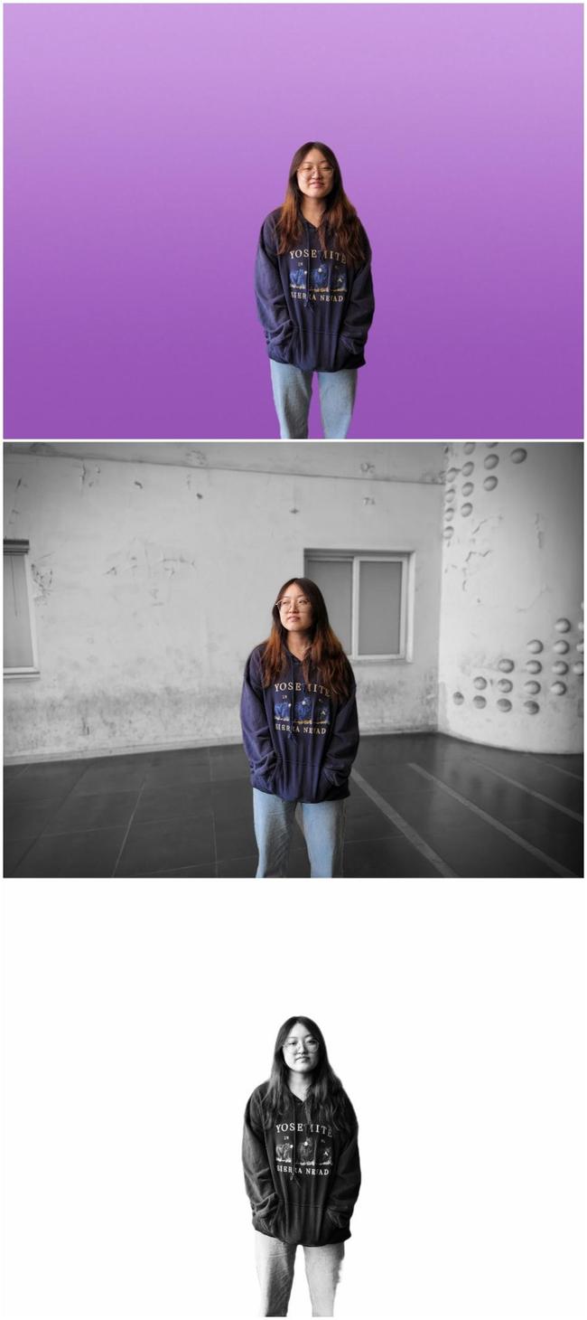 三星Galaxy S22+评测：是你现在能买到的最均衡的安卓旗舰休闲区蓝鸢梦想 - Www.slyday.coM