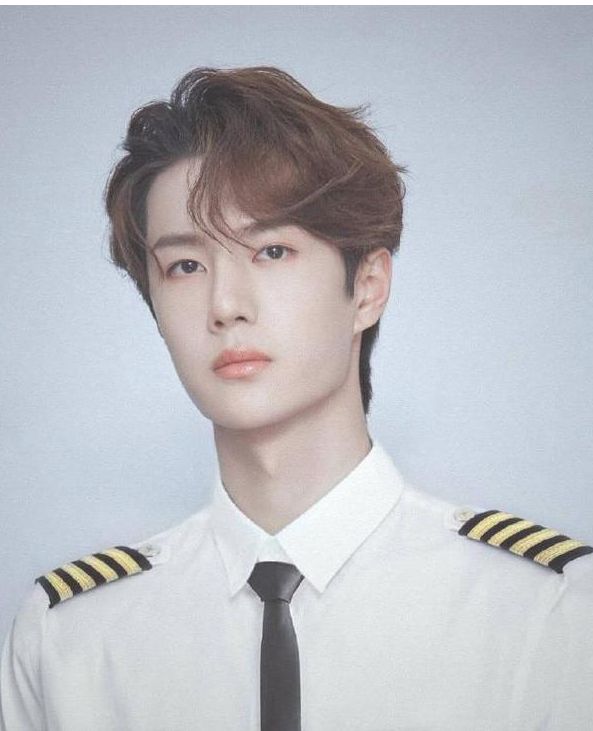 《无名》杀青，王一博进组《长空之王》：网传的可信度有多高休闲区蓝鸢梦想 - Www.slyday.coM