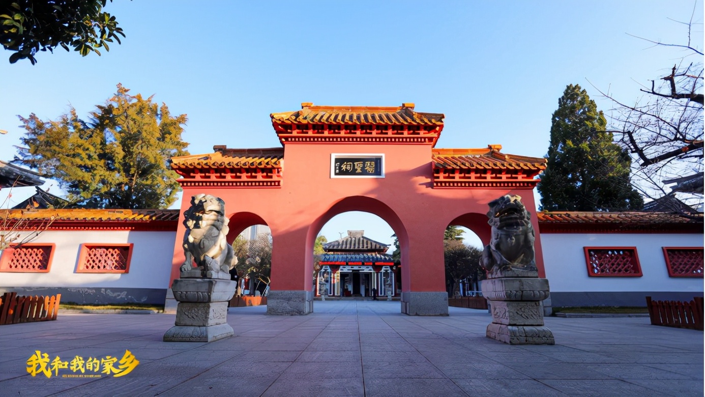 名遂千秋商圣范蠡的故事还在市井流传商以致富,成名天下"四圣"声誉