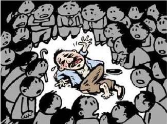 又一互联网大厂被曝员工猝死,企业“定制”急救培训是否有必要?休闲区蓝鸢梦想 - Www.slyday.coM 又一互联网大厂被曝员工猝死,企业“定制”急救培训是否有必要?休闲区蓝鸢梦想 - Www.slyday.coM