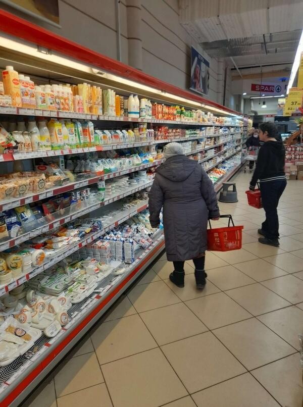 打不过俄军就使阴的!乌克兰火箭弹突砸亲俄民兵,发射位置很诡异休闲区蓝鸢梦想 - Www.slyday.coM 打不过俄军就使阴的!乌克兰火箭弹突砸亲俄民兵,发射位置很诡异休闲区蓝鸢梦想 - Www.slyday.coM