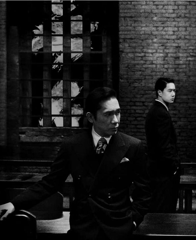 《无名》杀青，王一博进组《长空之王》：网传的可信度有多高休闲区蓝鸢梦想 - Www.slyday.coM