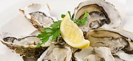 生蚝怎么做好吃?教你一招,一口一个,鲜香爽滑,一次能吃多少?休闲区蓝鸢梦想 - Www.slyday.coM 生蚝怎么做好吃?教你一招,一口一个,鲜香爽滑,一次能吃多少?休闲区蓝鸢梦想 - Www.slyday.coM